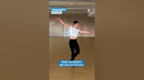 What do you think makes ballet truly captivating? #dance