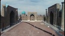 Конституция Ватанимизнинг уриб турган юрагидир