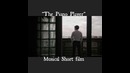 The Piano Player