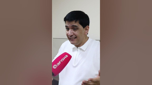 Anvar Sobirov / Ogʻabek Sobirov konserti #anvarsobirov #ogabeksobirov