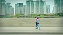 ЮТУБ – До Того Как Стал Известен
