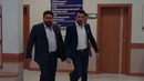 Kurtler vadisi pusu 284 fragmani birkov0707