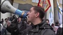 Спартак здесь цска здесь