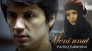 Yulduz Turdiyeva – Meni unut (treyler)