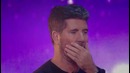 Top 10 Best – Craziest – Funniest Auditions Britain’s Got Talent 2016