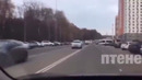 Лучшие приколы 2019 ноябрь 43 ржака до слез тест на психику засмеялся – подписался
