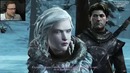 Game of Thrones – A Telltale Games Series Ep.5 ЗОЛОТИШКО #1