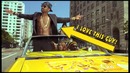 Chris Brown, Wiz Khalifa, Big Sean – Till I Die