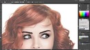 Adobe Illustrator CC – Line Art Tutorial – Tips, Tricks