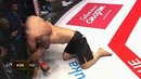 Yusuf «Borz» Raisov vs Marat «The Motivator» Balayev