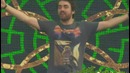 Oliver Heldens – Live @ Tomorrowland 2016 in Belgium (24.07.2016)
