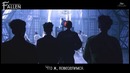 Exo – Lotto (РУС СУБ)