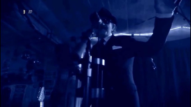 Yello – ll full hd