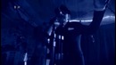 Yello – ll full hd
