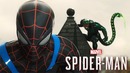 Kuplinov ► Паучьи Галюнчики ► Spider-Man #16