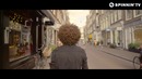 Yves V & Zaeden feat. Jermaine Fleur – Something Like (Official Music Video)
