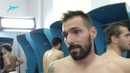 Интервью Данни после матча с «Уфой»