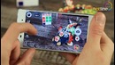 Обзор смартфона Sony Xperia Z3