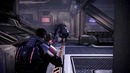 Mass Effect 3: Leviathan Trailer