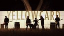 Yellowcard – Sing For Me