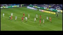 Tammy Abraham • – Step Up- • Goal Show 2017