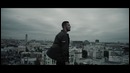 ГРОТ – Из иллюминатора (стих)