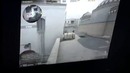 Na`Vi preparing to DreamHack SUMMER #2 by prb