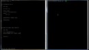 C Programming in Linux Tutorial #028 – Recursion