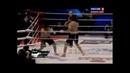 Александр Емельяненко – Магомед Маликов Emelianenko – Malikov – YouTube
