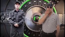 5 мест планеты, куда вас не пустят
