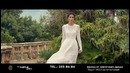 Video 2017-05-02 14-36-09