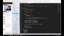 Дмитрий Лаврик- Vue.js-8 1