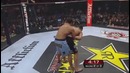 Nick Diaz vs Scott Smith