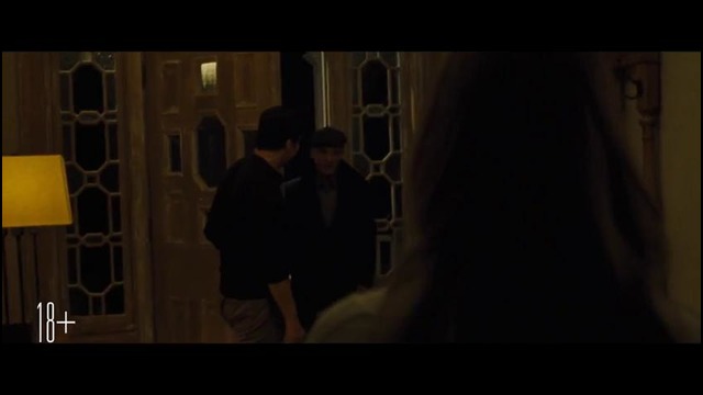 Мама! — Дублированный трейлер