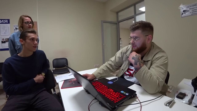 Что если повестись на развод с квартирой? вернут ли деньги