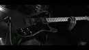 The Sterlings – Last man standing