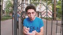 От первого лица: Первая пара
