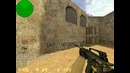 F0rest vs NaVi (Demo)