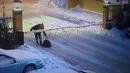 Это не женщина – это цирк