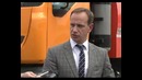 И тут зазвонил телефон