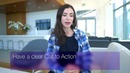 I understand english, but i can’t speak it – action plan