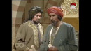 Umar ibn Abdul-Aziz 5-adolatli halifa 20-qism
