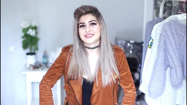 Вся Правда Про. Кофейный Влог