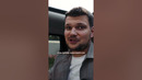 Литвин просил этого не делать