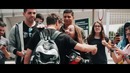 KSHMR & Martin Garrix – Vision (Daniel Martines Club)