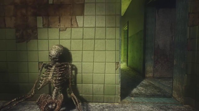 Топ-3 жутких момента в игре «s.t.a.l.k.e.r dead air»