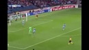 7 самых красивых голов группового этапа Лиги чемпионов. 7 место-Тотти