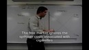 Micro-66: Negative Externalities Econ Concepts in 60 Seconds-Externality