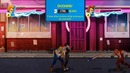 Олег Брейн: Double Dragon- Neon – ДРАКОНЫ В ДЕЛЕ! #1