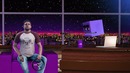 Level Up Show – Сезон 2 Выпуск 16. Need for Speed — Payback